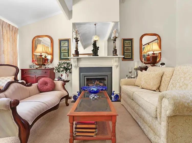 Main view of Homely villa listing, 7/20 Clarke Street, Bowral NSW 2576
