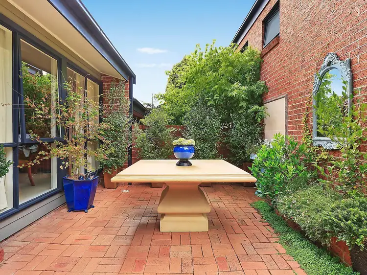 Second view of Homely villa listing, 7/20 Clarke Street, Bowral NSW 2576