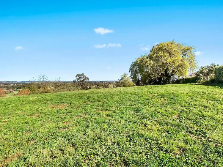 91A Shepherd Street, Bowral NSW 2576