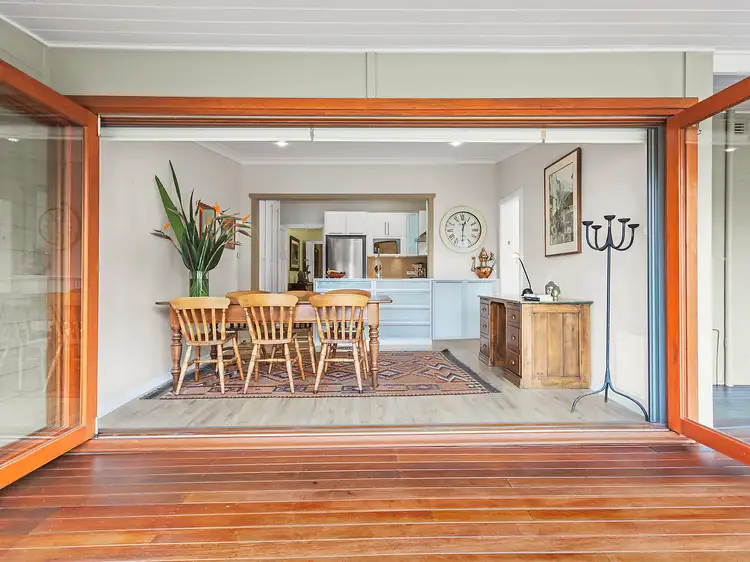 Second view of Homely house listing, 28 Rose Street, Bowral NSW 2576
