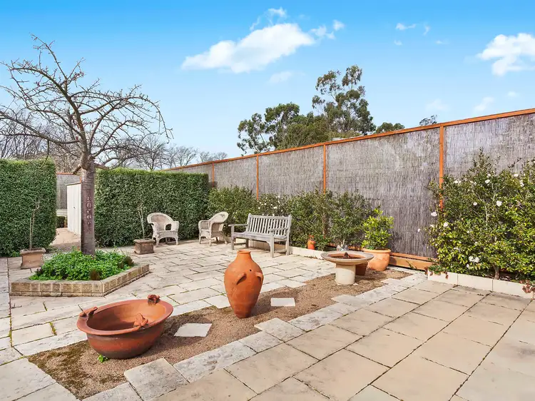 Fourth view of Homely house listing, 28 Rose Street, Bowral NSW 2576