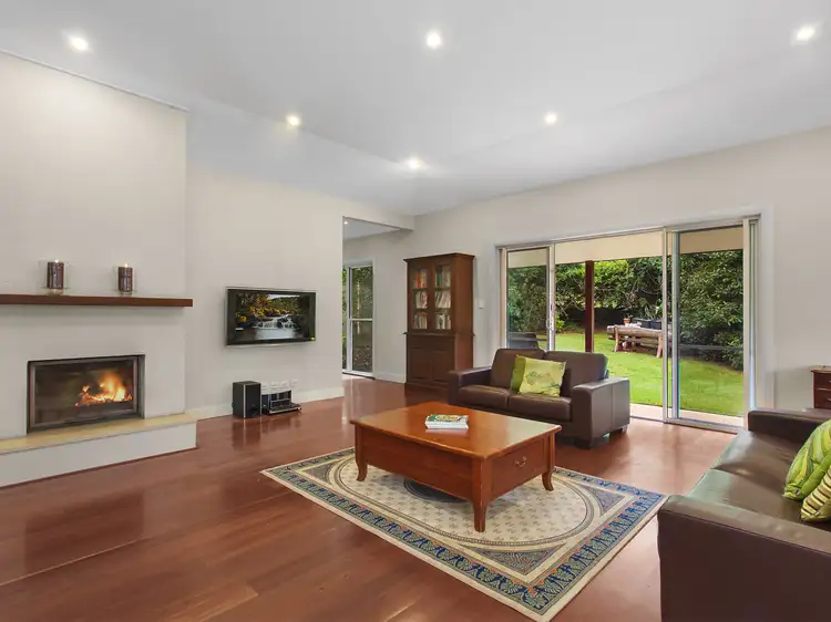 8 Earl Street, Bowral NSW 2576