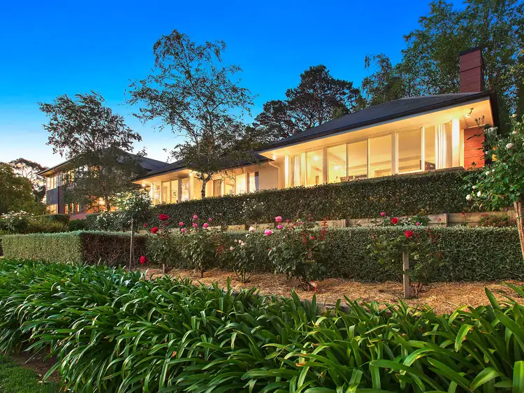 91B Shepherd Street, Bowral NSW 2576