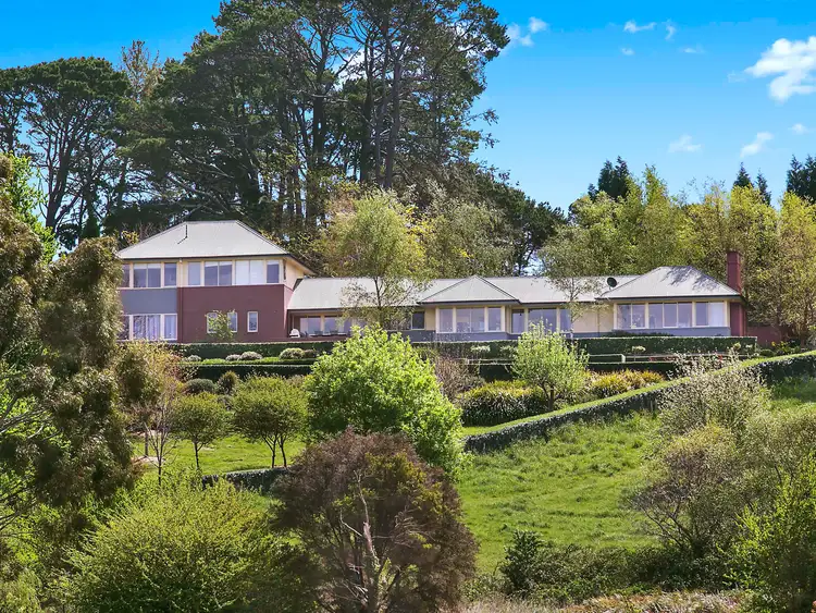Fifth view of Homely house listing, 91B Shepherd Street, Bowral NSW 2576