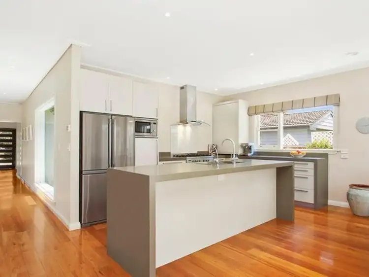 Third view of Homely house listing, 104 Merrigang Street, Bowral NSW 2576