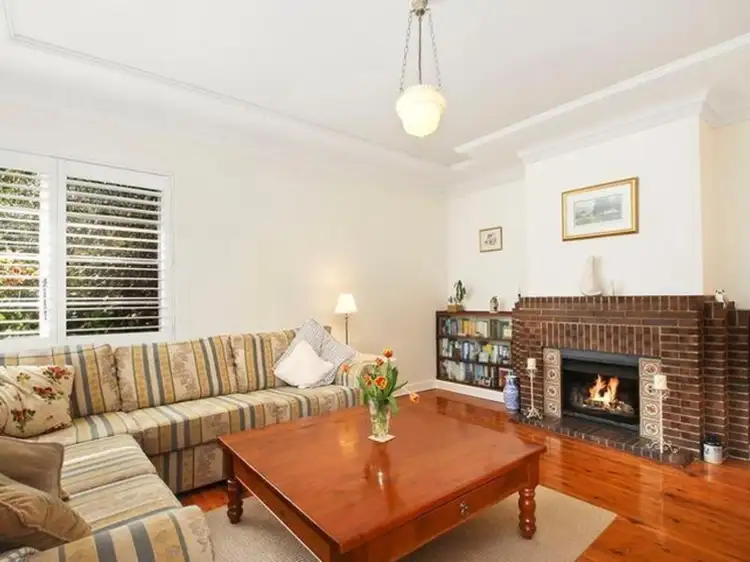 126 Bowral Street, Bowral NSW 2576