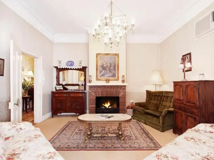 22 Bundaroo Street, Bowral NSW 2576
