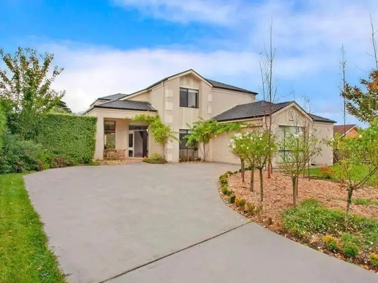 51 Derby Street, Bowral NSW 2576