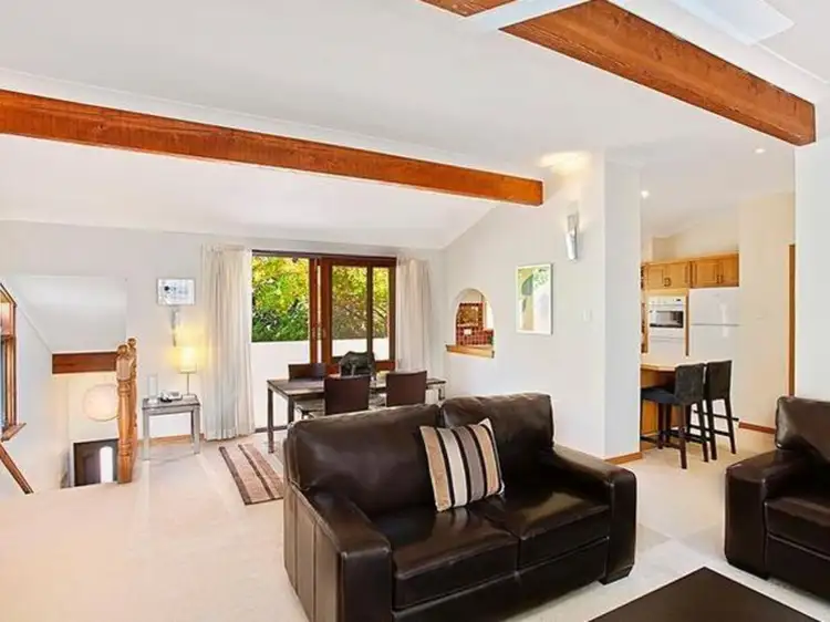 4/78 Bendooley Street, Bowral NSW 2576