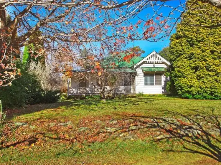 123 Bowral Street, Bowral NSW 2576