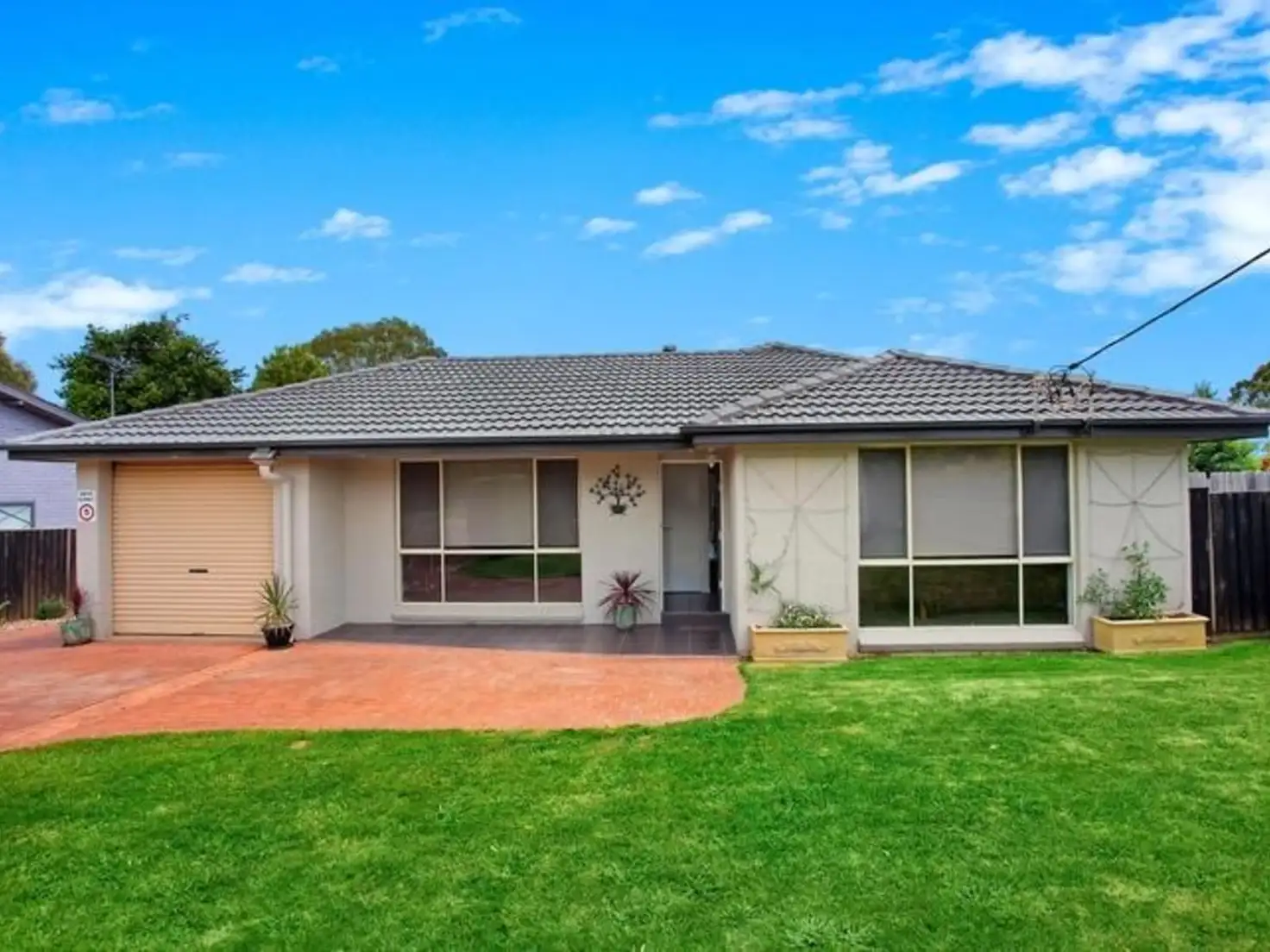 Main view of Homely villa listing, 3 Derby Street, Bowral NSW 2576