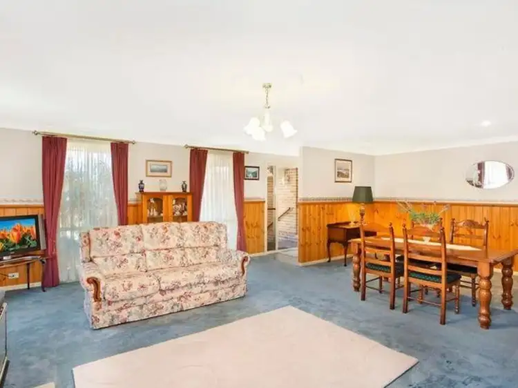 Main view of Homely house listing, 200 Bowral Street, Bowral NSW 2576