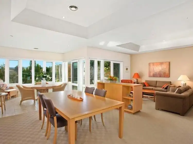 Second view of Homely house listing, 119A Merrigang Street, Bowral NSW 2576
