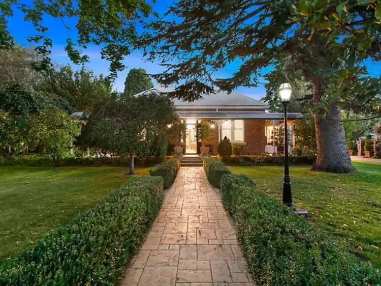 7-9 Shepherd Street, Bowral NSW 2576