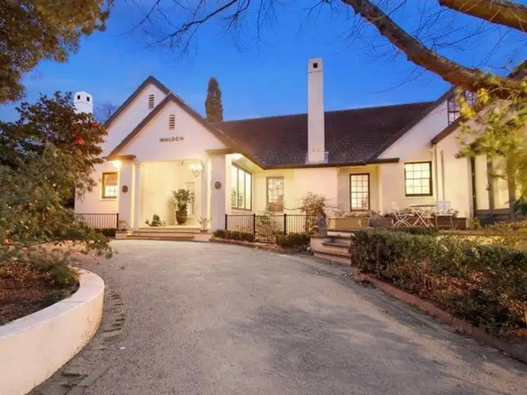 91 Bendooley Street, Bowral NSW 2576