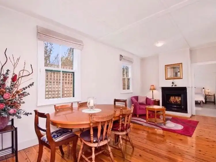 Main view of Homely house listing, 60 Bendooley Street, Bowral NSW 2576