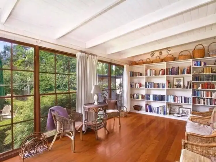 Main view of Homely house listing, 42 Rose Street, Bowral NSW 2576