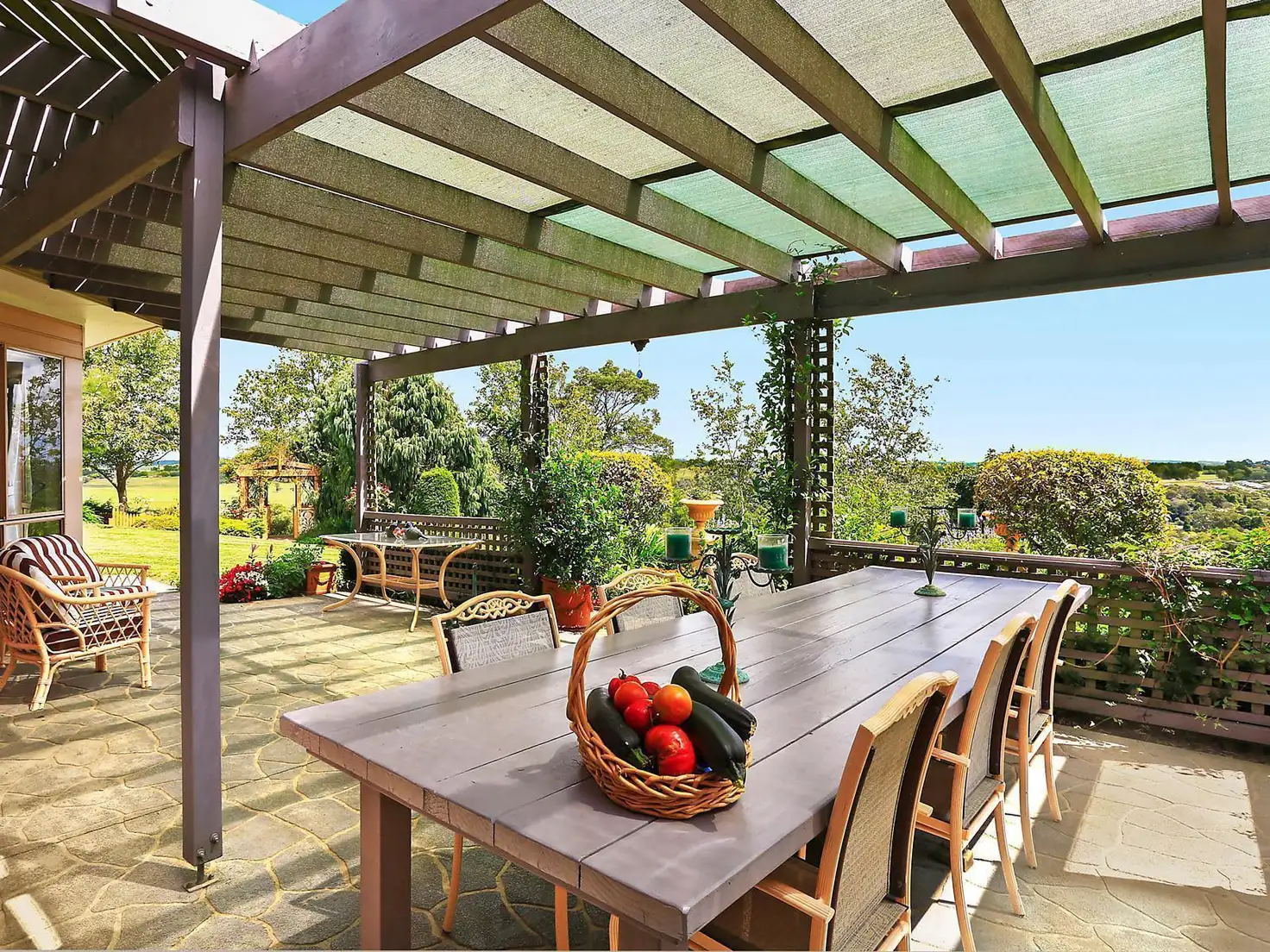 Main view of Homely house listing, 39 Villiers Road, Moss Vale NSW 2577