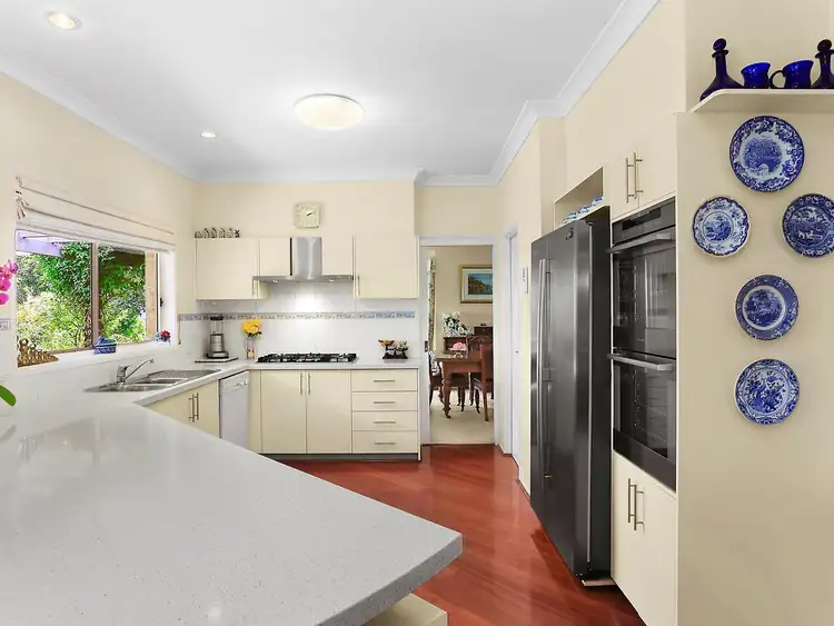 Third view of Homely house listing, 39 Villiers Road, Moss Vale NSW 2577