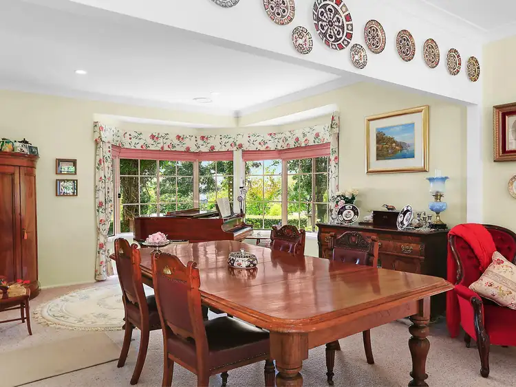 Fourth view of Homely house listing, 39 Villiers Road, Moss Vale NSW 2577