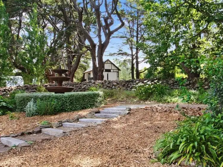 Second view of Homely house listing, Cheplakwet 20 Hill Road, Moss Vale NSW 2577