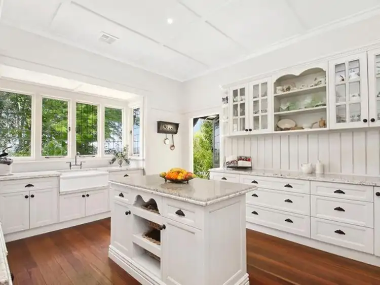 Sixth view of Homely house listing, Cheplakwet 20 Hill Road, Moss Vale NSW 2577