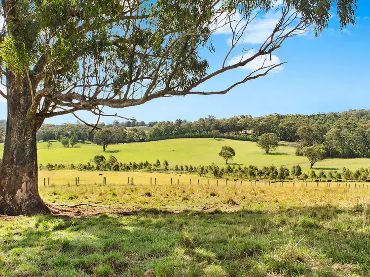 Second view of Homely rural property listing, 'Chain of Ponds' Old South Road, Mittagong NSW 2575