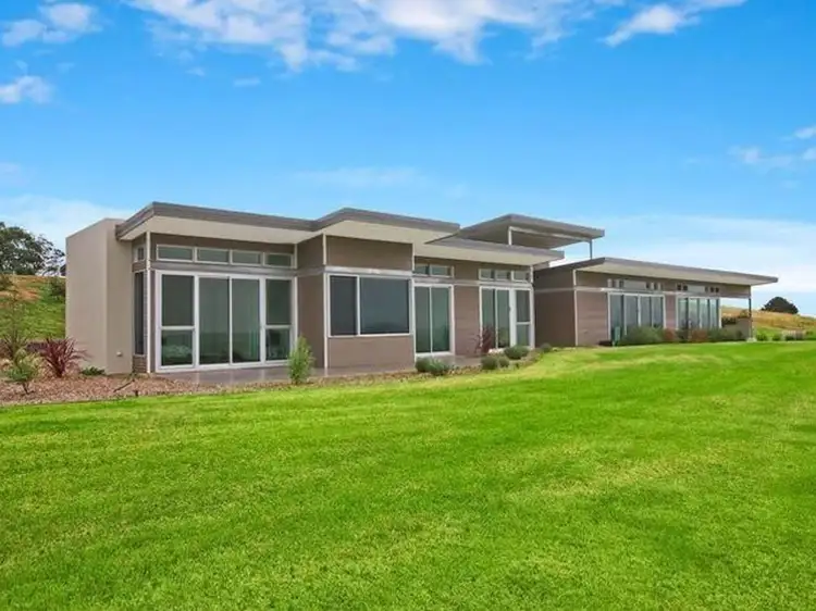 Main view of Homely rural property listing, 1286 Wombeyan Caves Road, High Range NSW 2575