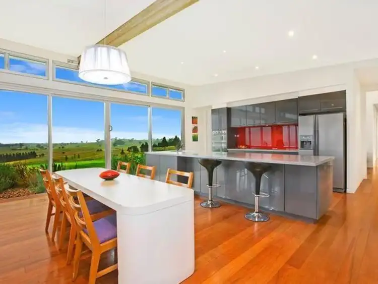 Third view of Homely rural property listing, 1286 Wombeyan Caves Road, High Range NSW 2575