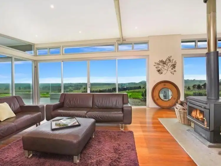 Fourth view of Homely rural property listing, 1286 Wombeyan Caves Road, High Range NSW 2575