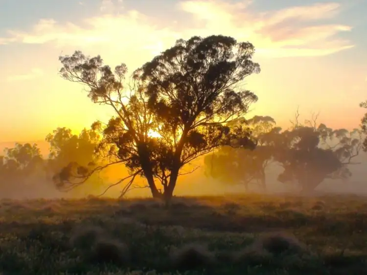 Third view of Homely land listing, 443 Old Coowong Road, Canyonleigh NSW 2577