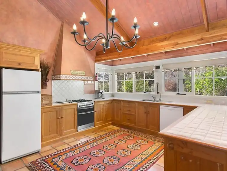 Fourth view of Homely rural property listing, 372 Tugalong Road, Canyonleigh NSW 2577