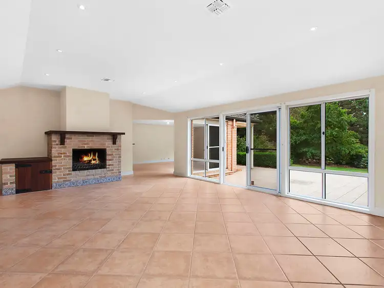 Fourth view of Homely house listing, 82A Burradoo Road, Burradoo NSW 2576