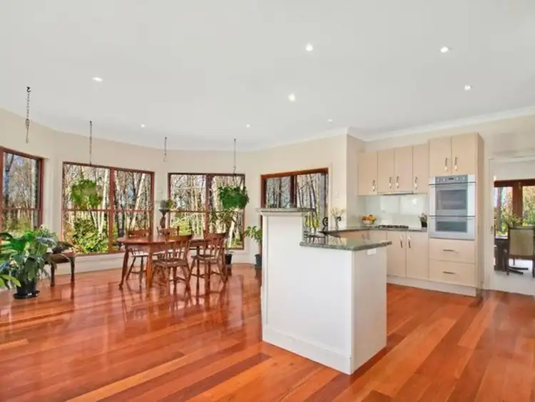 49 Eridge Park Road, Burradoo NSW 2576