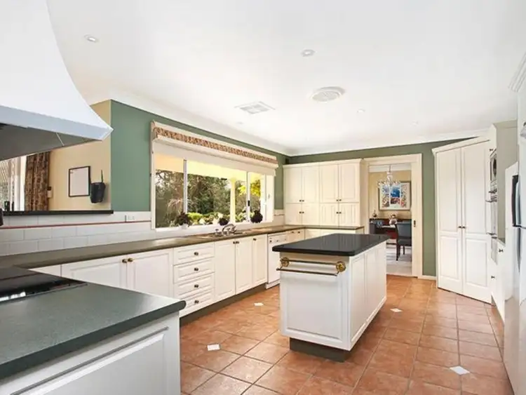 Second view of Homely house listing, 8-10 Toongoon Road, Burradoo NSW 2576