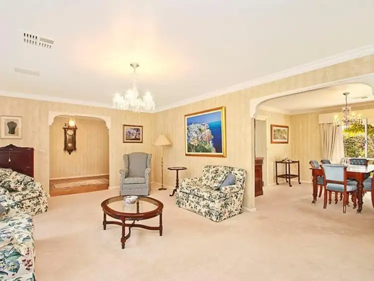 Third view of Homely house listing, 8-10 Toongoon Road, Burradoo NSW 2576