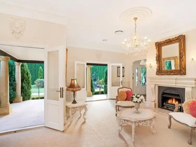 Main view of Homely house listing, 544 Moss Vale Road, Burradoo NSW 2576
