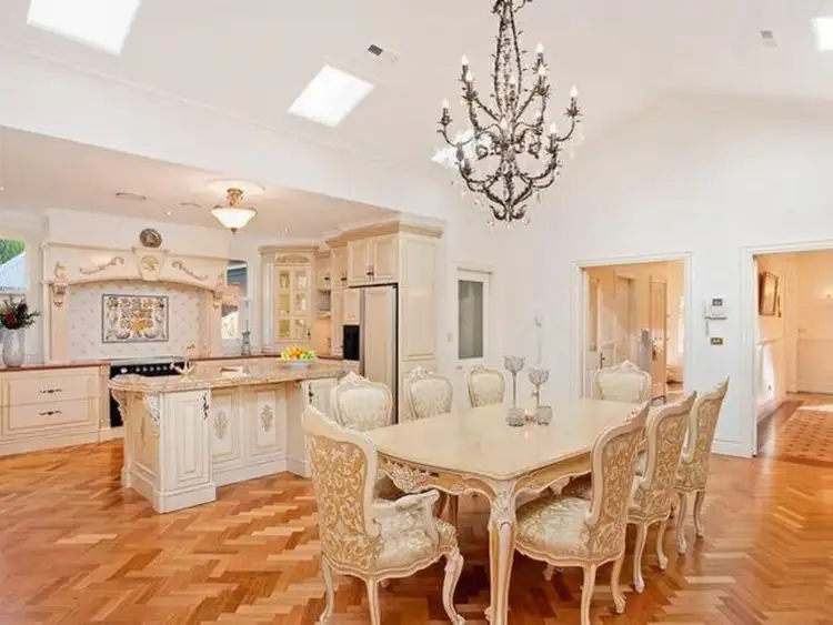 Third view of Homely house listing, 544 Moss Vale Road, Burradoo NSW 2576