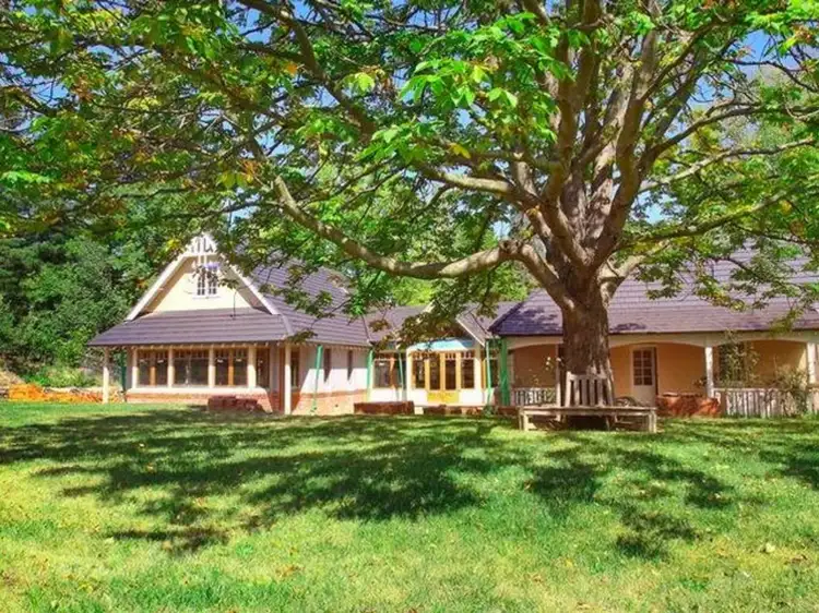114 Burradoo Road, Burradoo NSW 2576
