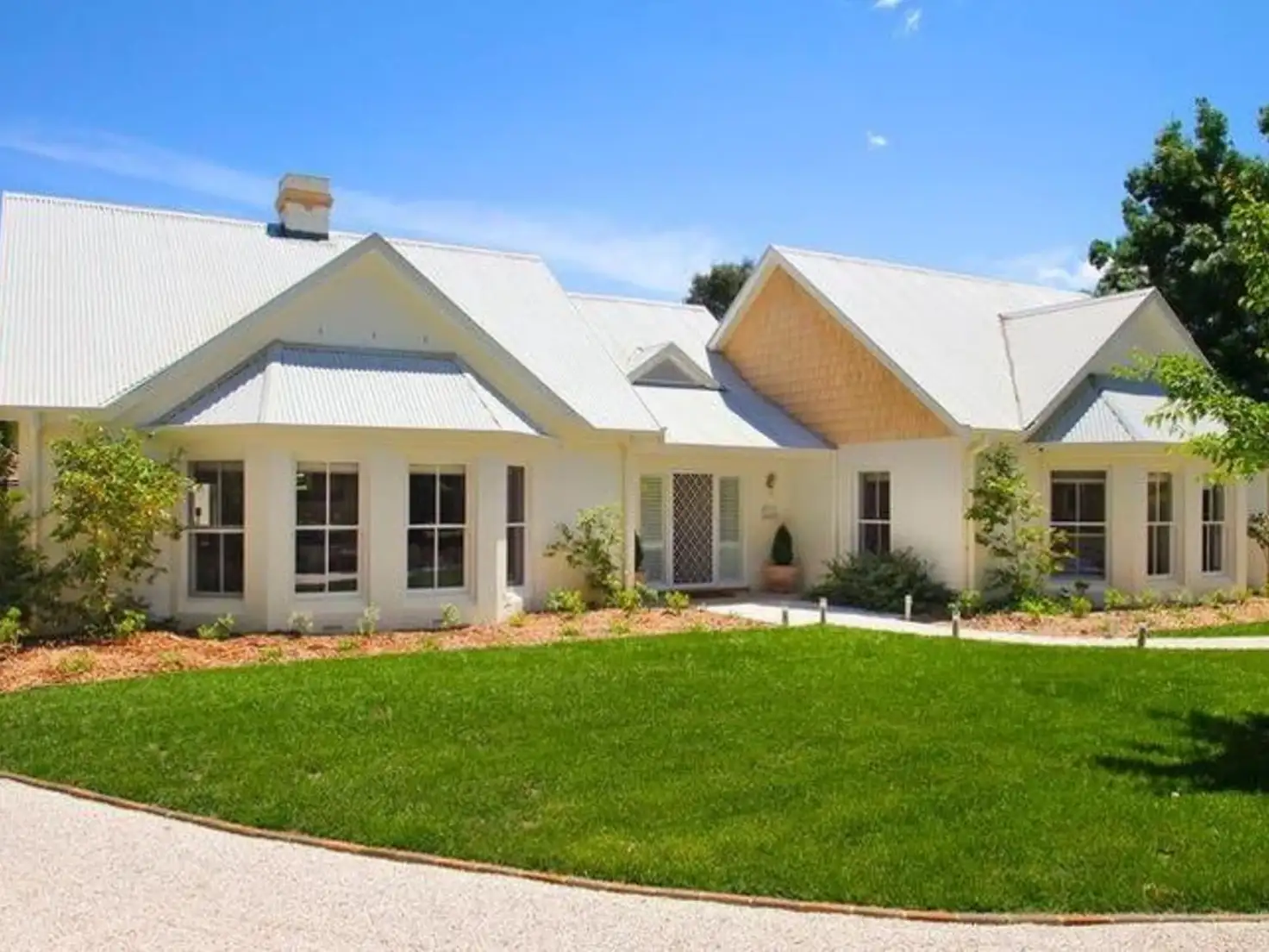 Main view of Homely house listing, 18 Sullivan Road, Burradoo NSW 2576