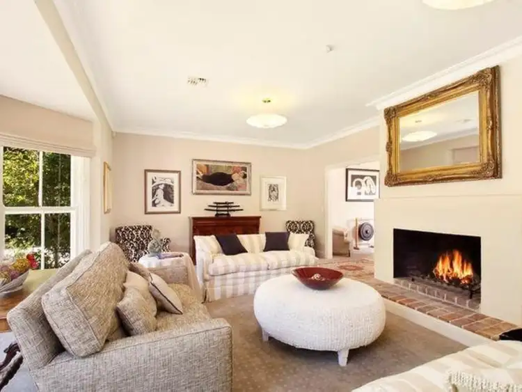 Second view of Homely house listing, 18 Sullivan Road, Burradoo NSW 2576