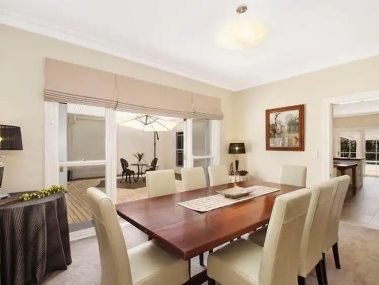 Fourth view of Homely house listing, 18 Sullivan Road, Burradoo NSW 2576