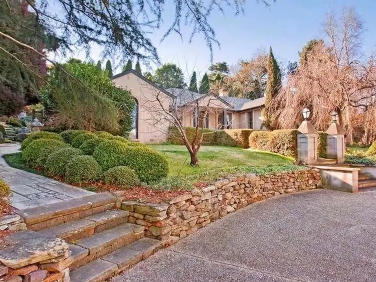 54 Eridge Park Road, Burradoo NSW 2576