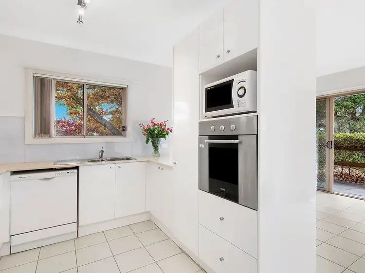 2/44 Kangaloon Road, Bowral NSW 2576
