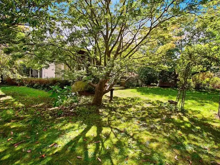 Third view of Homely house listing, 60 Mount Road, Bowral NSW 2576