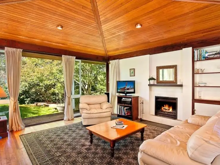 Fourth view of Homely house listing, 60 Mount Road, Bowral NSW 2576