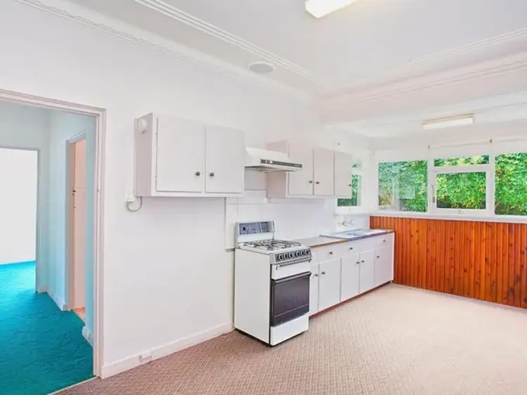 Second view of Homely house listing, 5 Aitken Road, Bowral NSW 2576