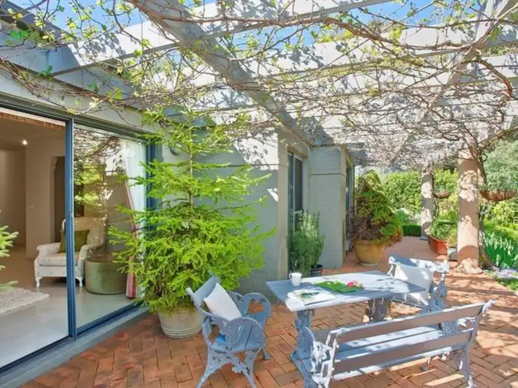 1/500 Moss Vale Road, Bowral NSW 2576