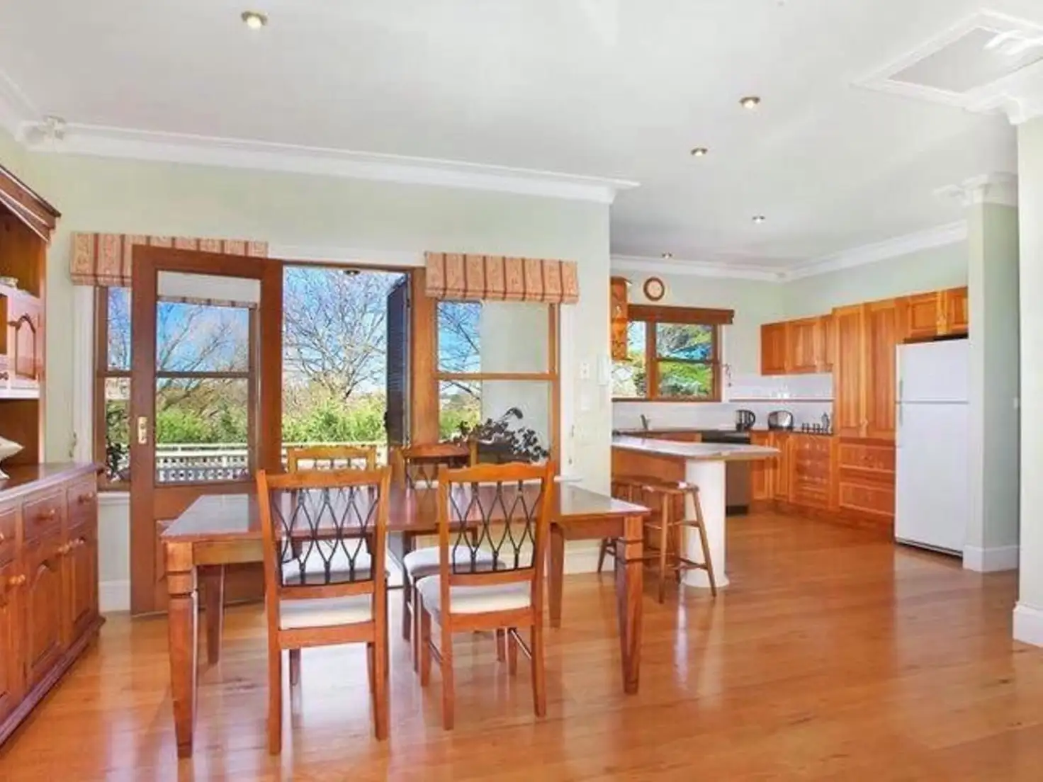 Main view of Homely townhouse listing, 4/130 Mittagong Road, Bowral NSW 2576