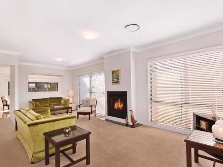16/500 Moss Vale Road, Bowral NSW 2576